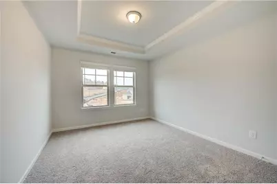 616 Continental Drive, McDonough, GA 30253 - Photo 23