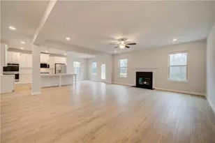 616 Continental Dr, McDonough, GA 30253 - Photo 19