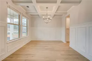 616 Continental Dr, McDonough, GA 30253 - Photo 7