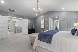 616 Continental Dr, McDonough, GA 30253 - Photo 39