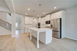 616 Continental Dr, McDonough, GA 30253 - Photo 13