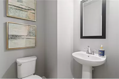 616 Continental Drive, McDonough, GA 30253 - Photo 23