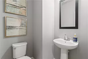 616 Continental Dr, McDonough, GA 30253 - Photo 23