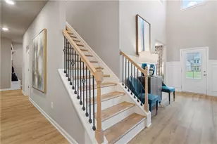 616 Continental Dr, McDonough, GA 30253 - Photo 7