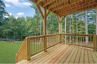 553 Somersby Dr, Dallas, GA 30157 - Photo 49