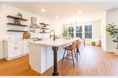 553 Somersby Dr, Dallas, GA 30157 - Photo 5