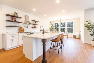 553 Somersby Dr, Dallas, GA 30157 - Photo 5