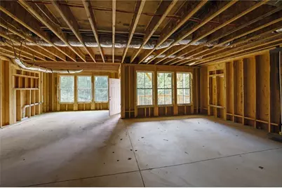 553 Somersby Dr, Dallas, GA 30157 - Photo 35