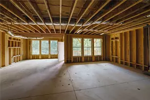 553 Somersby Dr, Dallas, GA 30157 - Photo 35