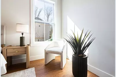 553 Somersby Dr, Dallas, GA 30157 - Photo 31