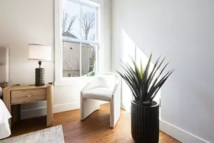 553 Somersby Dr, Dallas, GA 30157 - Photo 31