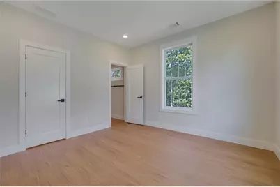 553 Somersby Dr, Dallas, GA 30157 - Photo 41