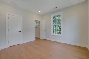 553 Somersby Dr, Dallas, GA 30157 - Photo 41