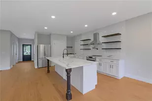 553 Somersby Dr, Dallas, GA 30157 - Photo 17