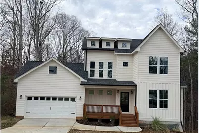 553 Somersby Dr, Dallas, GA 30157 - Photo 37