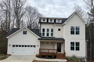 553 Somersby Dr, Dallas, GA 30157 - Photo 37