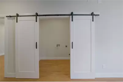 553 Somersby Dr, Dallas, GA 30157 - Photo 39