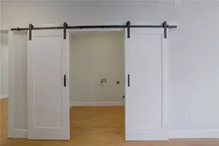 553 Somersby Dr, Dallas, GA 30157 - Photo 39