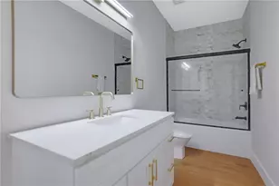 553 Somersby Dr, Dallas, GA 30157 - Photo 11