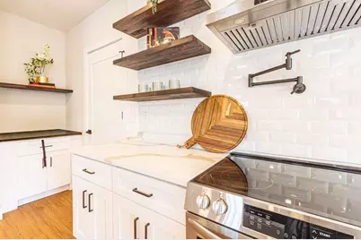 553 Somersby Dr, Dallas, GA 30157 - Photo 11