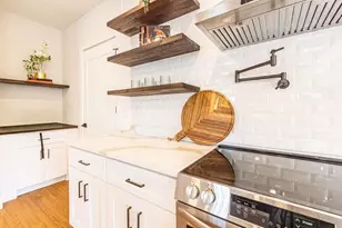 553 Somersby Dr, Dallas, GA 30157 - Photo 11