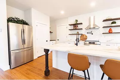 553 Somersby Dr, Dallas, GA 30157 - Photo 7