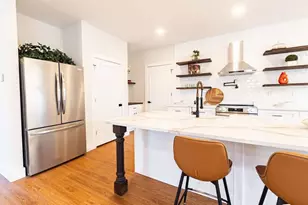 553 Somersby Dr, Dallas, GA 30157 - Photo 7