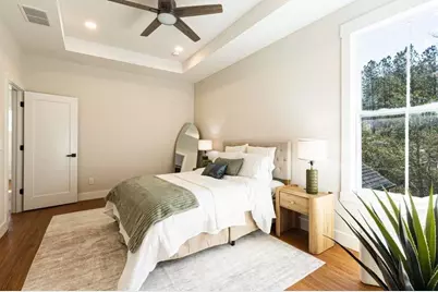 553 Somersby Dr, Dallas, GA 30157 - Photo 29