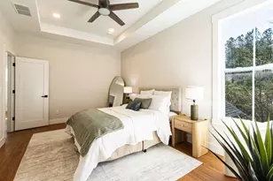 553 Somersby Dr, Dallas, GA 30157 - Photo 29