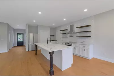 553 Somersby Dr, Dallas, GA 30157 - Photo 7