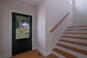 553 Somersby Dr, Dallas, GA 30157 - Photo 33