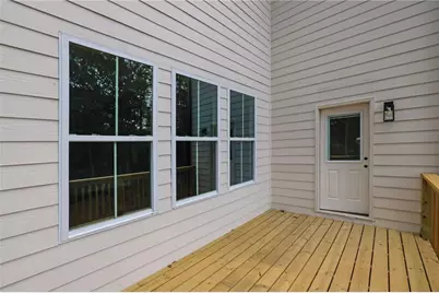 553 Somersby Dr, Dallas, GA 30157 - Photo 31