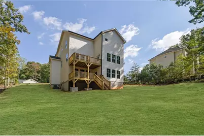 553 Somersby Dr, Dallas, GA 30157 - Photo 53