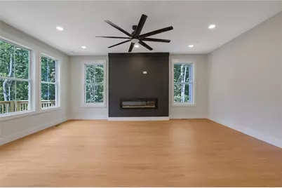 553 Somersby Dr, Dallas, GA 30157 - Photo 15