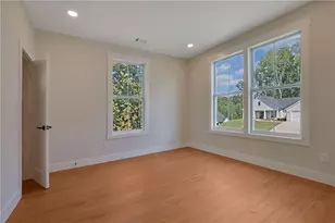 553 Somersby Dr, Dallas, GA 30157 - Photo 21