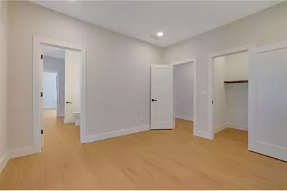 553 Somersby Dr, Dallas, GA 30157 - Photo 27