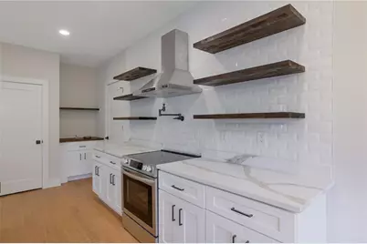 553 Somersby Dr, Dallas, GA 30157 - Photo 9