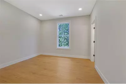 553 Somersby Dr, Dallas, GA 30157 - Photo 25