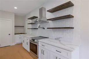 553 Somersby Dr, Dallas, GA 30157 - Photo 19