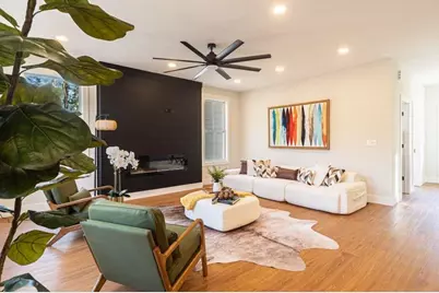 553 Somersby Dr, Dallas, GA 30157 - Photo 3