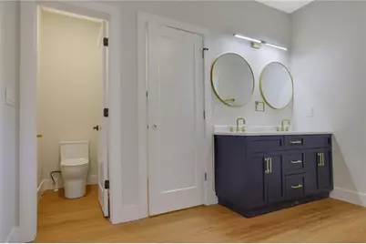 553 Somersby Dr, Dallas, GA 30157 - Photo 35