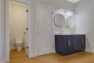 553 Somersby Dr, Dallas, GA 30157 - Photo 35