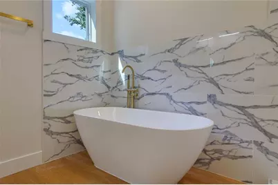 553 Somersby Dr, Dallas, GA 30157 - Photo 37