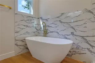 553 Somersby Dr, Dallas, GA 30157 - Photo 37