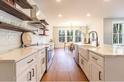 553 Somersby Dr, Dallas, GA 30157 - Photo 9