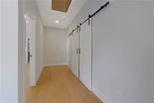 553 Somersby Dr, Dallas, GA 30157 - Photo 23