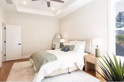 553 Somersby Dr, Dallas, GA 30157 - Photo 27