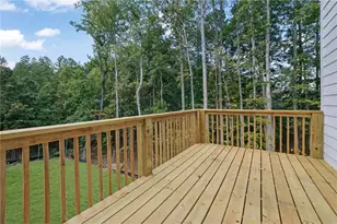 553 Somersby Dr, Dallas, GA 30157 - Photo 25
