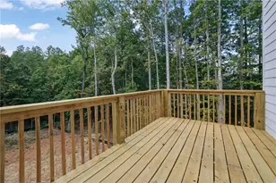 553 Somersby Dr, Dallas, GA 30157 - Photo 15