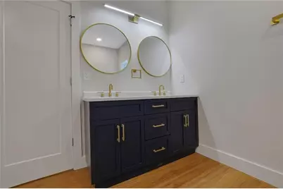 553 Somersby Dr, Dallas, GA 30157 - Photo 21